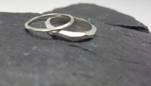 alliances bague weddingring